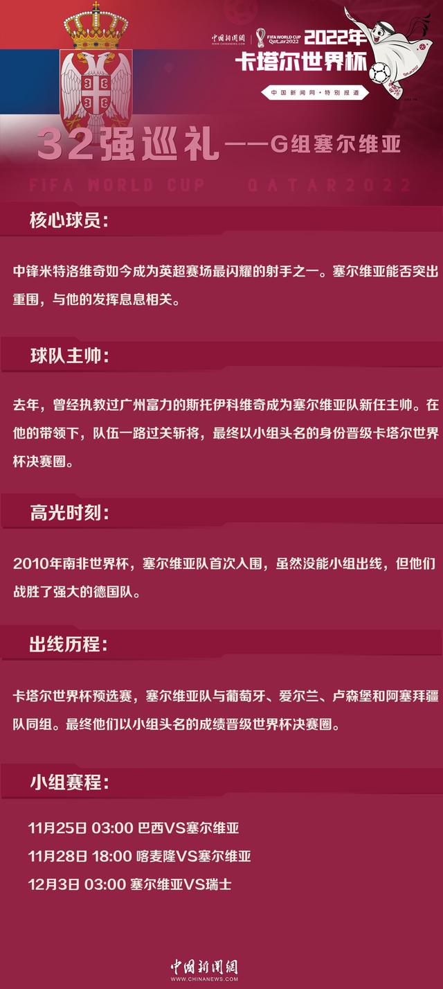 叶辰回复：关他们一年半载，他们反而有地方吃饭、有地方睡觉，不如教训教训就放出来，让他们出来感受一下沦落街头的感觉。